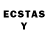 Ecstasy MDMA dchoi56