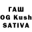 Кокаин VHQ Qasqad