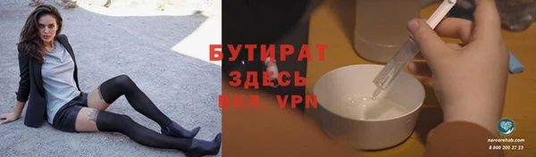 дмт Алексеевка