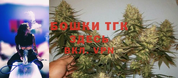 круглые Баксан